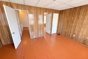 17 Coral St, Lancaster, PA 17603 - Photo 11