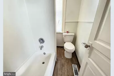 17 Coral Street, Lancaster, PA 17603 - Photo 9