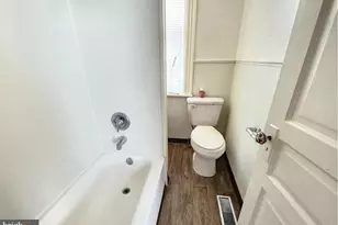 17 Coral St, Lancaster, PA 17603 - Photo 9