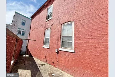 17 Coral Street, Lancaster, PA 17603 - Photo 15