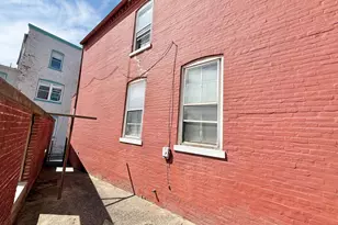17 Coral St, Lancaster, PA 17603 - Photo 15