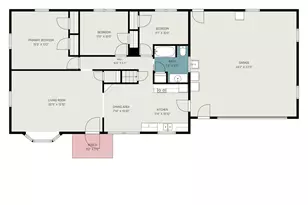 273 W Penn Grant Rd, Willow Street, PA 17584 - Photo 33
