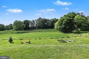 273 W Penn Grant Rd, Willow Street, PA 17584 - Photo 29