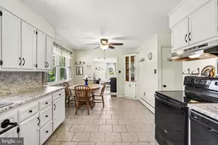 273 W Penn Grant Rd, Willow Street, PA 17584 - Photo 11