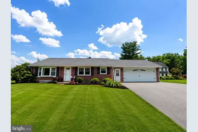 273 W Penn Grant Road, Willow Street, PA 17584 - Photo 1