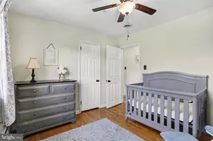 273 W Penn Grant Rd, Willow Street, PA 17584 - Photo 17