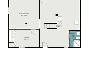 273 W Penn Grant Rd, Willow Street, PA 17584 - Photo 31