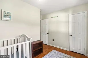 273 W Penn Grant Rd, Willow Street, PA 17584 - Photo 19