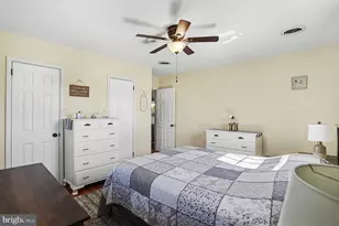 273 W Penn Grant Rd, Willow Street, PA 17584 - Photo 15