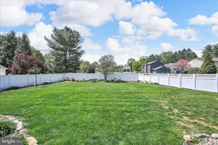 878 Church St, Landisville, PA 17538 - Photo 27