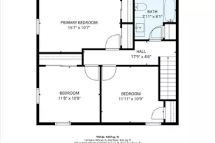 878 Church St, Landisville, PA 17538 - Photo 35