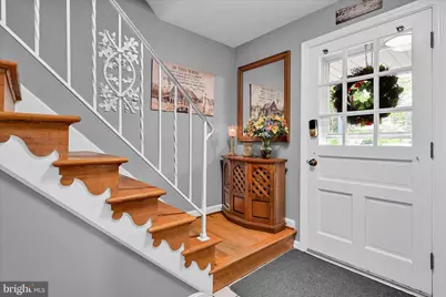 878 Church Street, Landisville, PA 17538 - Photo 7