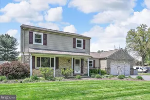 878 Church St, Landisville, PA 17538 - Photo 5