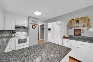 878 Church St, Landisville, PA 17538 - Photo 15