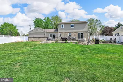 878 Church Street, Landisville, PA 17538 - Photo 29