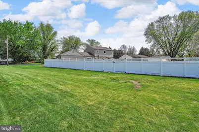 878 Church Street, Landisville, PA 17538 - Photo 33