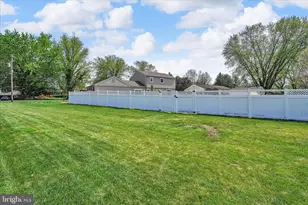878 Church St, Landisville, PA 17538 - Photo 33