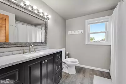 878 Church Street, Landisville, PA 17538 - Photo 23