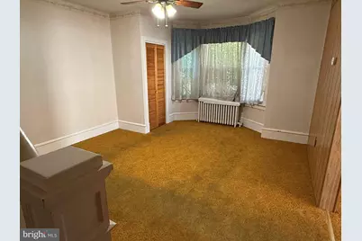 205 Park Avenue, Ephrata, PA 17522 - Photo 5
