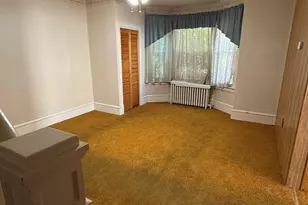 205 Park Ave, Ephrata, PA 17522 - Photo 5