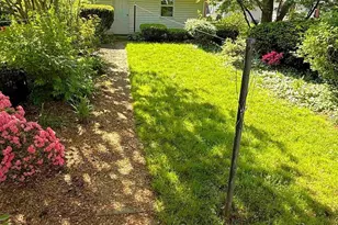 205 Park Ave, Ephrata, PA 17522 - Photo 17