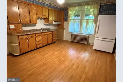 205 Park Avenue, Ephrata, PA 17522 - Photo 7