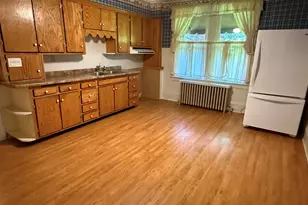 205 Park Ave, Ephrata, PA 17522 - Photo 7