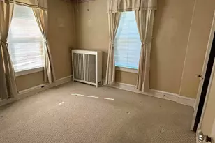 205 Park Ave, Ephrata, PA 17522 - Photo 11