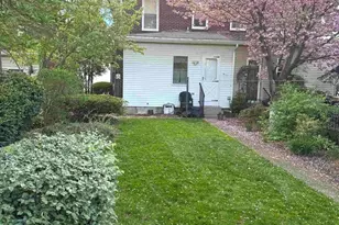 205 Park Ave, Ephrata, PA 17522 - Photo 19
