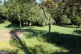 121 House Rock Rd, Pequea, PA 17565 - Photo 11