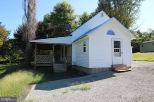121 House Rock Rd, Pequea, PA 17565 - Photo 1