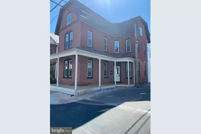 27 W Ferdinand Street #1, Manheim, PA 17545 - Photo 1