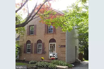 2531 Chrismar Way, East Petersburg, PA 17520 - Photo 1