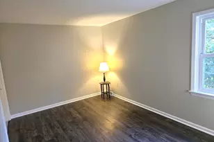2531 Chrismar Way, East Petersburg, PA 17520 - Photo 15