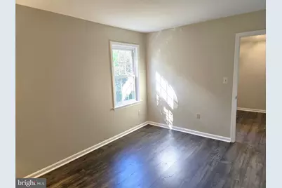 2531 Chrismar Way, East Petersburg, PA 17520 - Photo 17