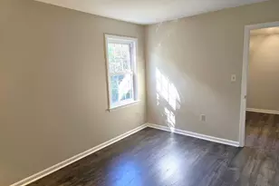 2531 Chrismar Way, East Petersburg, PA 17520 - Photo 17
