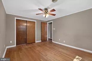 1620 Stevens St, East Petersburg, PA 17520 - Photo 23