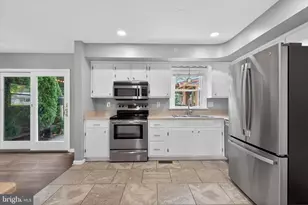 1620 Stevens St, East Petersburg, PA 17520 - Photo 13