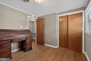 1620 Stevens St, East Petersburg, PA 17520 - Photo 17