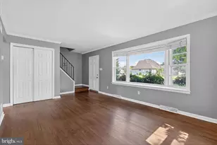 1620 Stevens St, East Petersburg, PA 17520 - Photo 7
