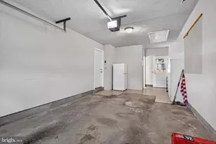 1620 Stevens St, East Petersburg, PA 17520 - Photo 31