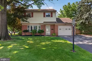 1620 Stevens St, East Petersburg, PA 17520 - Photo 1