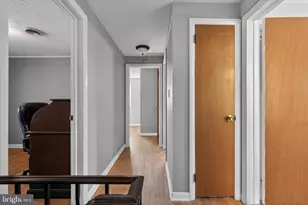 1620 Stevens St, East Petersburg, PA 17520 - Photo 15