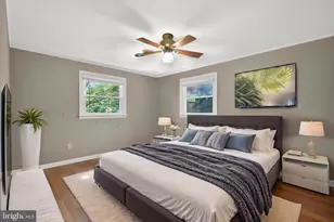 1620 Stevens St, East Petersburg, PA 17520 - Photo 21
