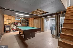 1620 Stevens St, East Petersburg, PA 17520 - Photo 25