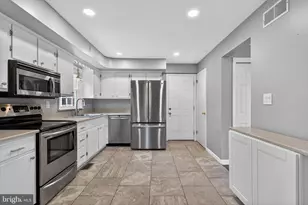 1620 Stevens St, East Petersburg, PA 17520 - Photo 11