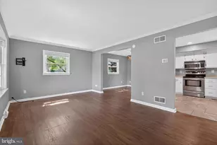 1620 Stevens St, East Petersburg, PA 17520 - Photo 5