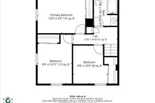 1620 Stevens St, East Petersburg, PA 17520 - Photo 43