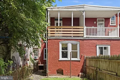 144 E Liberty Street, Lancaster, PA 17602 - Photo 35