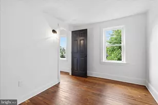 144 E Liberty St, Lancaster, PA 17602 - Photo 29